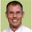 Dr. Jason J Bundy, MD - Physicians & Surgeons