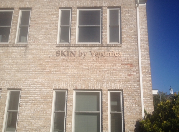 Skin by Veronica - Southampton, NY