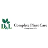 D & L Plantcare, Inc gallery