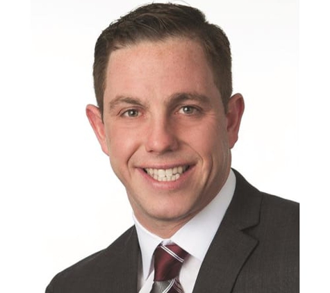 Matt Zaglin - State Farm Insurance Agent - Middle Island, NY