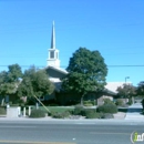 The Church of Jesus Christ of Latter-Day Saints - Church of Jesus Christ of Latter-day Saints