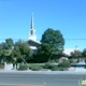 The Church of Jesus Christ of Latter-Day Saints