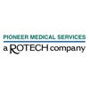 Pioneer Medical Services gallery