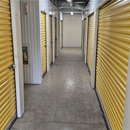 Extra Space Storage - Self Storage