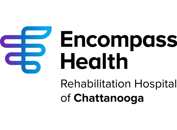 Encompass Health Rehabilitation Hospital of Chattanooga - Chattanooga, TN
