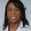 Nadja N. Jones, MD gallery