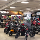 RideNow Powersports Jacksonville