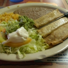 El Charro Restaurant