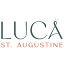 Luca St. Augustine