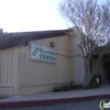 Senior Center gallery