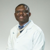 Dr. John Nnadi, MD gallery