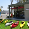 Southwind Kayak Center gallery