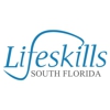 Lifeskills South Florida gallery