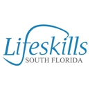 Lifeskills South Florida - Psychiatric Clinics