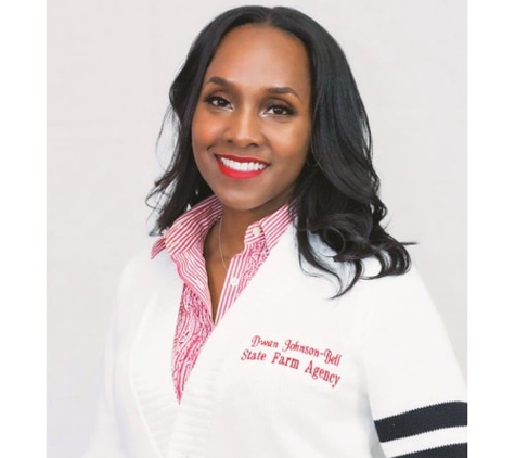 Dwan Johnson-Bell - State Farm Insurance Agent - Chicago, IL