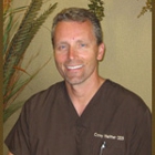 Corey J Walther, DDS