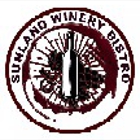 Sunland Winery Bistro