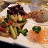 Shogun Habachi Grill and Sushi Bar gallery