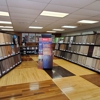 LL Flooring gallery