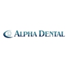 Alpha Dental Center gallery