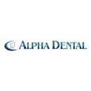 Alpha Dental Center - Dentists