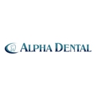 Alpha Dental Center