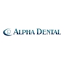 Alpha Dental Center