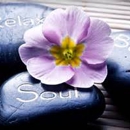 Body & Soul Therapeutic Massage - Massage Therapists