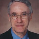 Dr. Kenneth George Gould, MD - Physicians & Surgeons, Pulmonary Diseases