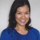 Dr. Samantha S Chai, MD - Physicians & Surgeons, Ophthalmology