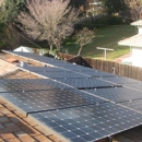 Solar Alliance of America Inc - Solar Energy Equipment & Systems-Dealers