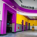 Planet Fitness - Day Spas
