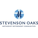 Stevenson Oaks Retirement Community