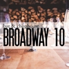 Broadway 10 Bar & Chophouse gallery