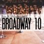 Broadway 10 Bar & Chophouse