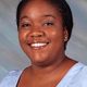 Dr. Susan T Oyetunde, MD