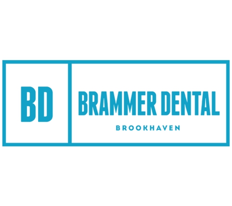 Brammer Dental - Norman - Norman, OK