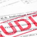 Affordable Tax Service - Tax Return Preparation