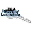 River City Lock & Safe - Locks & Locksmiths