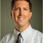 Dr. Mark Breese, DDS