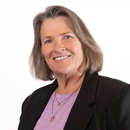Amanda Jordan, RE/MAX Gateway - Real Estate Agents
