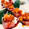 It's Tabu Sushi Bar & Grill gallery