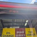 Jiffy Lube Oil Change - Automobile Parts & Supplies