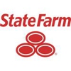 Wes Aeschliman - State Farm Insurance Agent
