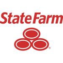 Luis Yu - State Farm Insurance Agent - Insurance