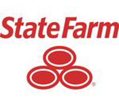 Mark Murray - State Farm Insurance Agent - Oakley, CA