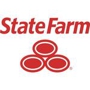 Jon Carter - State Farm Insurance Agent