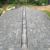 Berry Lake Home Services gallery