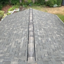 Berry Lake Home Services - Home Improvements