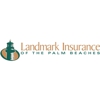 Landmark Insurance of the Palm Beaches, Inc. gallery